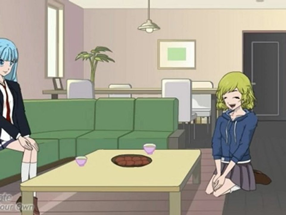 How to Build a Membership Site