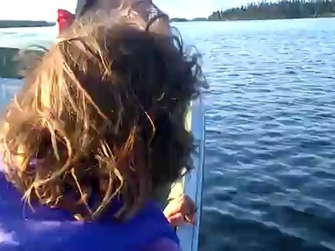 gocanada 20120728 Shabogamo Lake