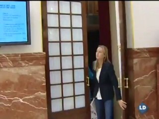 Fabra hace una "sincera petición de perdón" por su '¡que se jodan!'