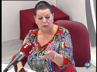 Crónica Rosa: Eugenia y Fran enfrentados por la custodia - 20/07/12