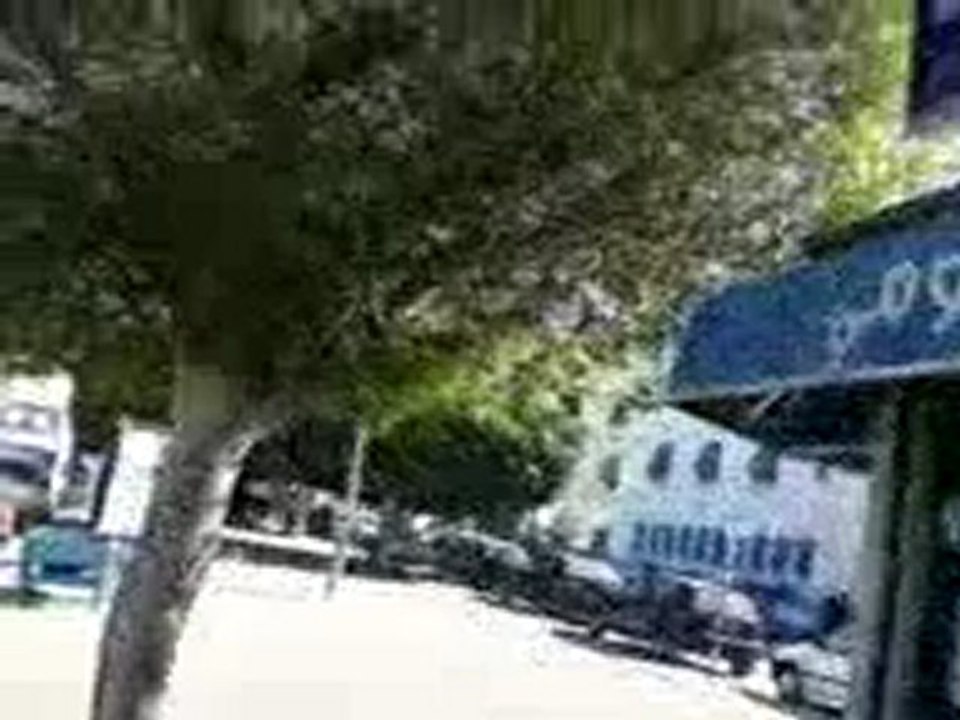 avenue ali belhwan sfax tunisie (2)