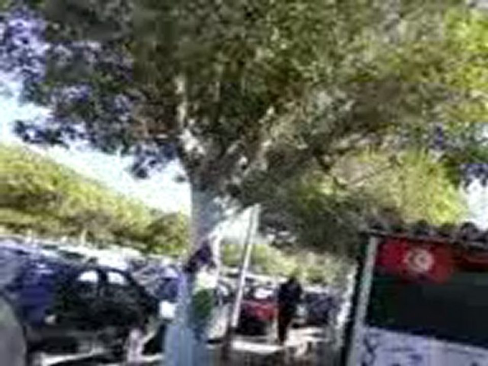 avenue ali belhwan sfax tunisie (1)