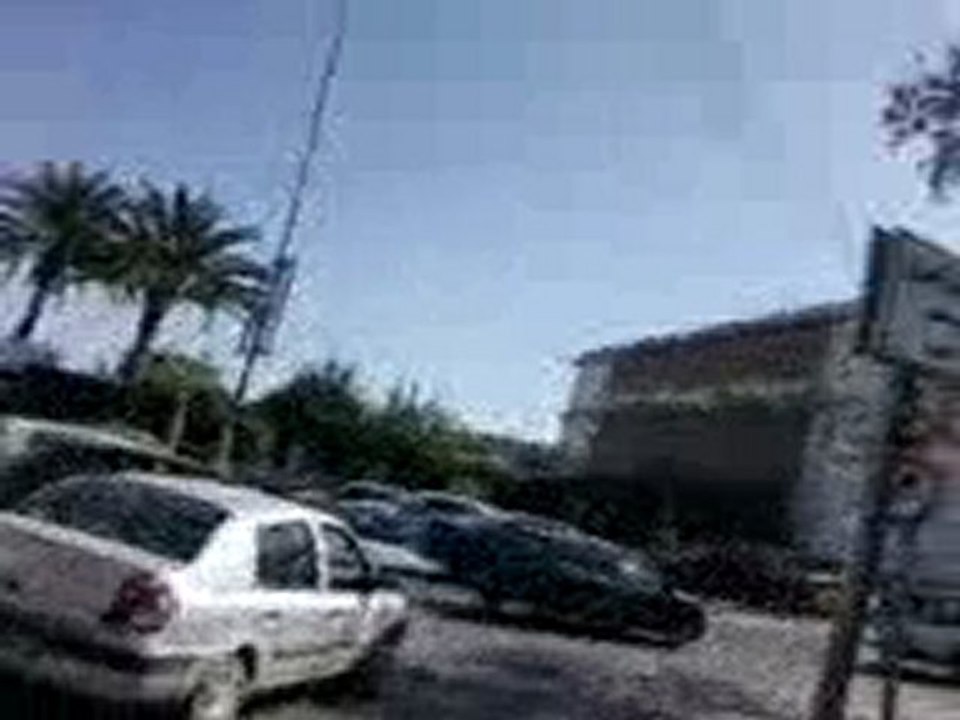 avenue ali belhwan sfax tunisie (3)