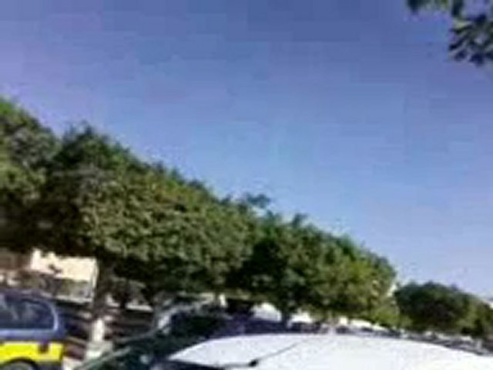 avenue ali belhwan sfax tunisie (6)