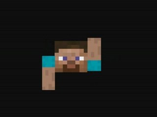 Steve No Speak Americano