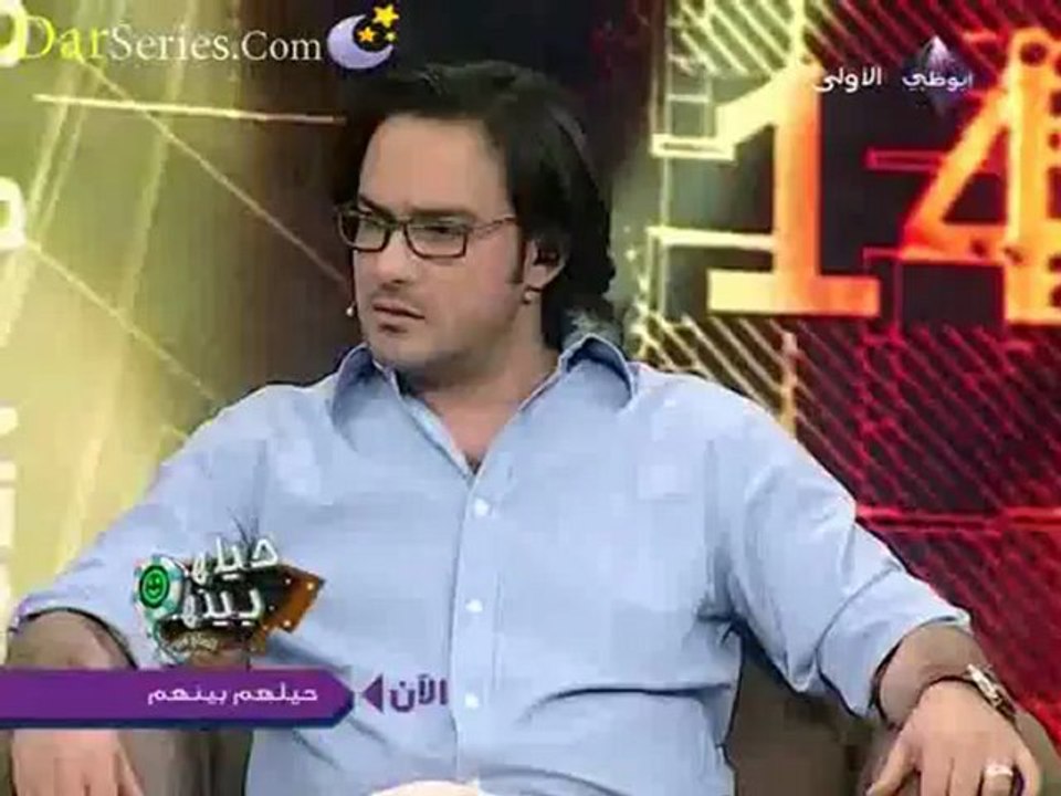 Helhom Benhom Ep07