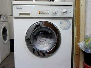 chuyên sửa máy giặt HITACHI tại hà nội 0944.787.696