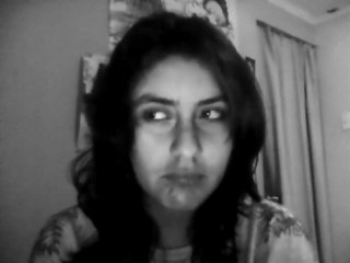 una confesion y un mensaje especial para todos