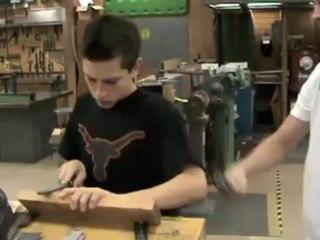 SỬA MÁY GIẶT tại HUỲNH THÚC KHÁNG HÀ NỘI""01666223538""