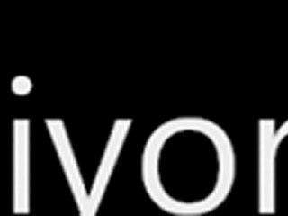 Seni Cok Seviyoorum Askim :)