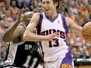 Magic Hire Jacque Vaughn as New Coach