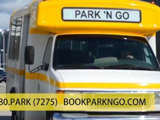 Ft Lauderdale Airport Parking, Ft Lauderdale-Hollywood Airport Parking,  Airport Parking Ft Lauderdale, Airport Parking in Ft Lauderdale