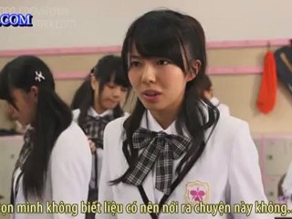 [J-Zone].Shiritsu.Bakaleya.Koukou.Ep05.HD.KITES.VN