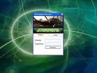 NFS World Boost Hack - FREE Download - August 2012 Update