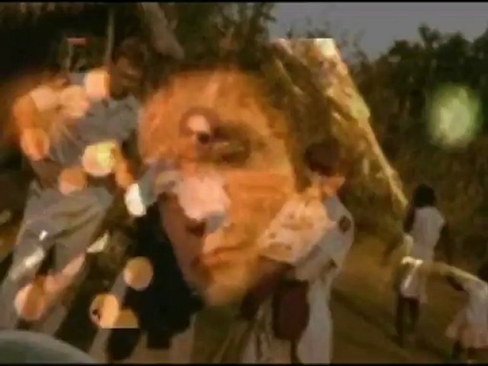 PX2 CONspiracy Chronicles Ch 9 The BIG FAT LIARS-Finale