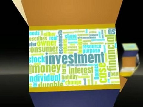 NC State University Online Certified Financial Planner Program Course