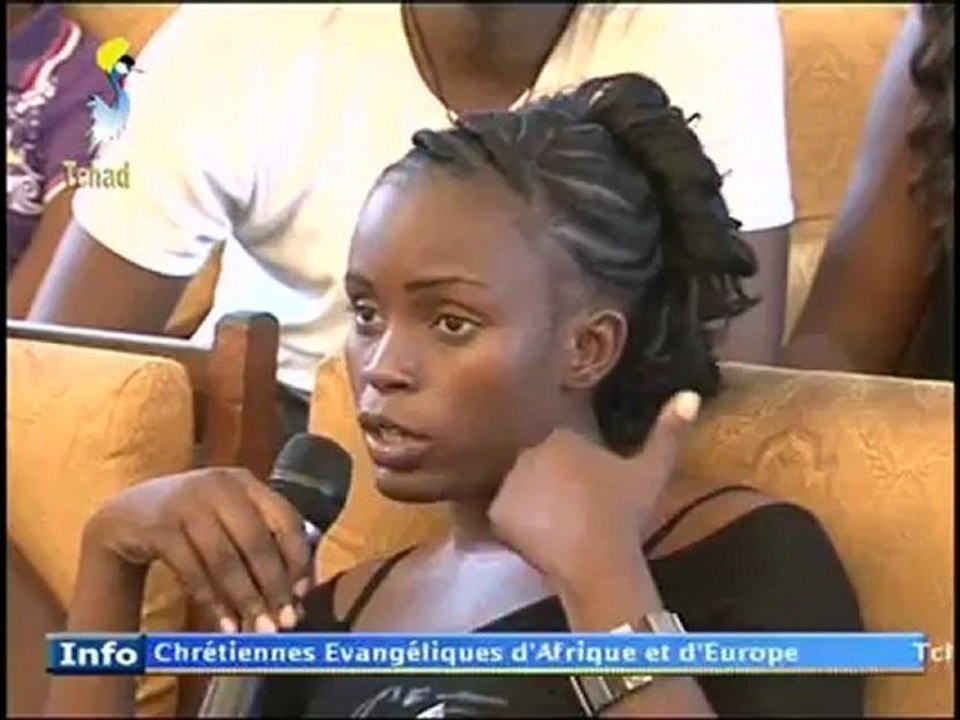 ESPACE JEUNES DU 28 JUILLET 2012 SUR TOL