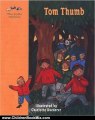 Children Book Review: Tom Thumb: A Fairy Tale by Perrault (Little Pebbles) by Charles Perrault, Charlotte Roederer