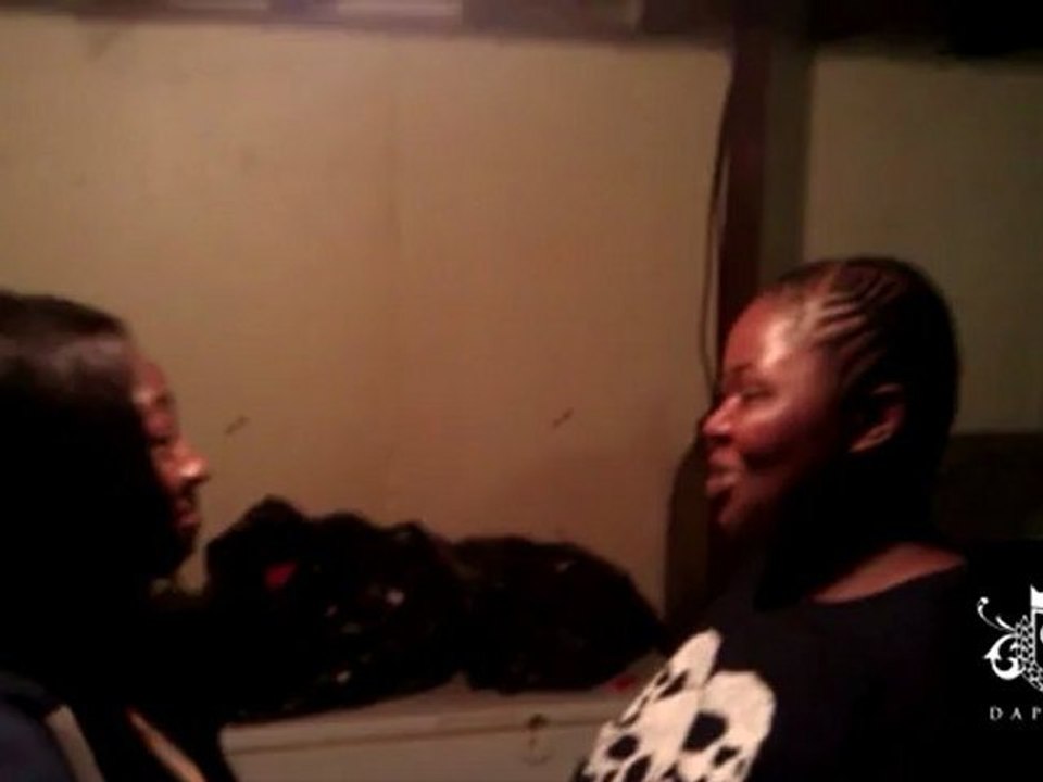 Dappadan On Demand (Season 1,Webisode 18