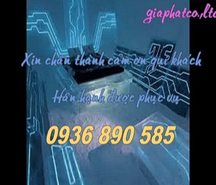 Sua chua chong tham tai quan 1 tphcm call 0936 890 585