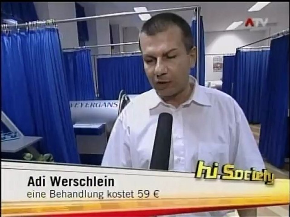 cavitation, ultraschall, fett weg ultraschall ergebnisse, stabile kavitation wien