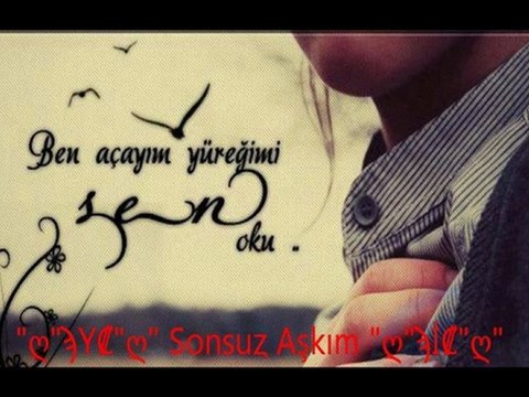 oy Kara Gözlüm oy Basımın Belası Zeynep Asena Kuralsız Zeyno Cann