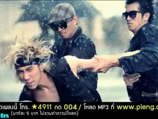 [MV/HD]K-otic:Suffocated [English subbed]