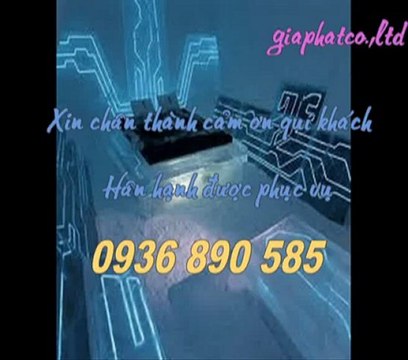 sua chua chong tham tai quan 1 tphcm call 0936 890 585