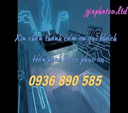 Sua chua chong tham tai quan 1 tphcm call 936 890 585