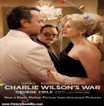 History Book Review: Charlie Wilson's War: The Extraordinary Story of the Largest Covert Operation in History by George Crile (Author), Christopher Lane (Narrator)
