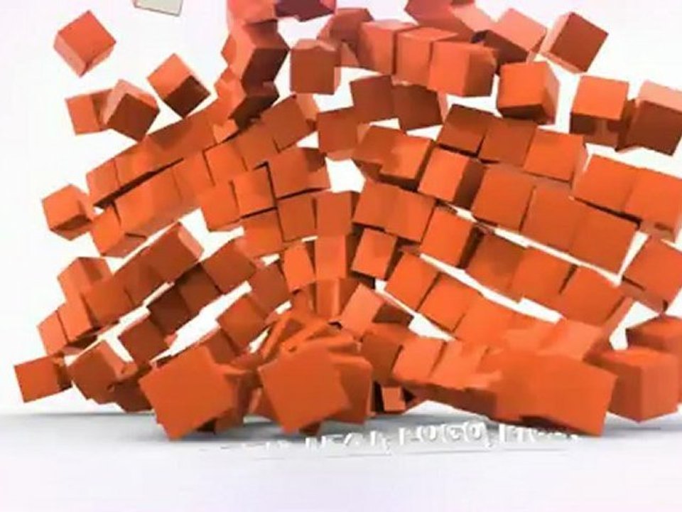 How To Use A VIDEO MARKETING AGENCY in TUCSON AZ | Internet Advertising Small Business Tucson AZ