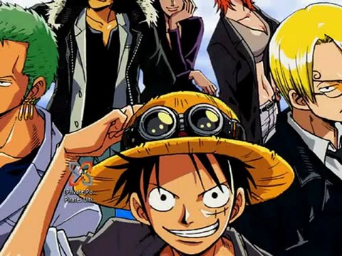 Pockie Pirates Hack V4.2 ! FREE Download August 2012 Update