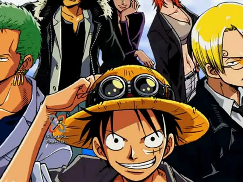 Pockie Pirates Hack V4.2 ! FREE Download August 2012 Update