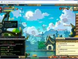 New Pockie Pirates Hack $ FREE Download August 2012 Update