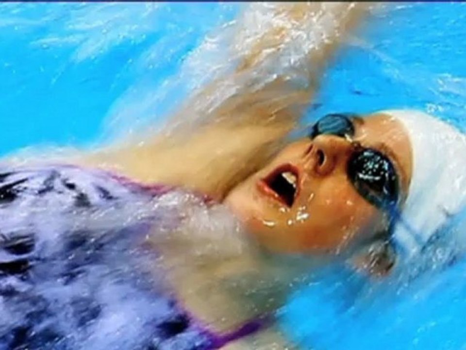 Vorschau Tag 2: Auftakt für LeBron und sein Dream-Team