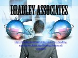 Bradley Associates clears the blurring feature of YouTube