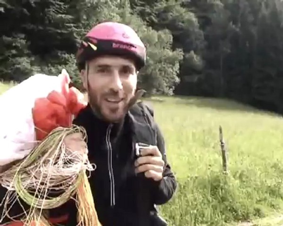 denise et didier (longue)