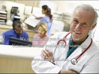 Virimax Reviews - Does ViriMax Work?