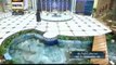 Faizan-e-Ramzan By Ary Digital - 29th July 2012 (Seher) Part 3