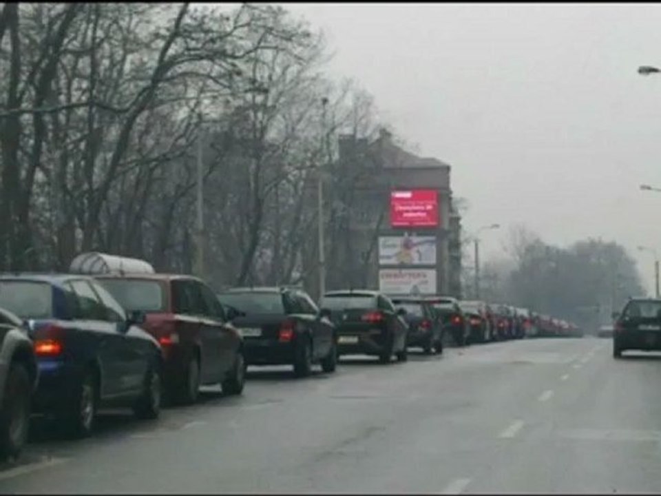 TELEBIM BIELSKO-BIAŁA  UL. 3 MAJA, TEL : 501-150-188