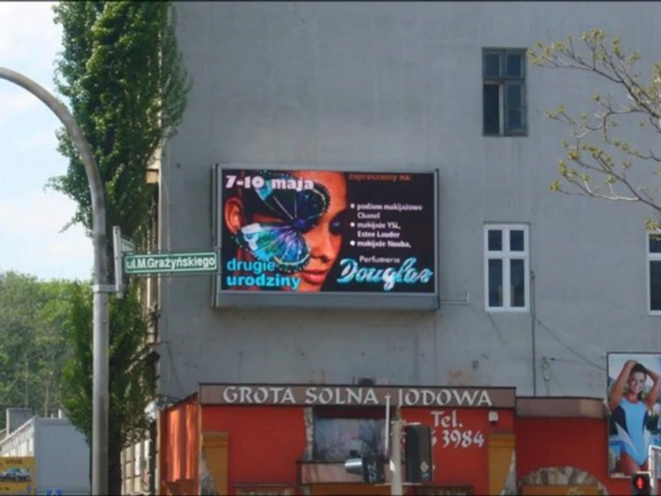 TELEBIM BIELSKO-BIAŁA UL. MOSTOWA 1, TEL : 501-150-188