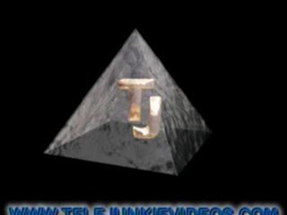 Outcast - Miss Jackson