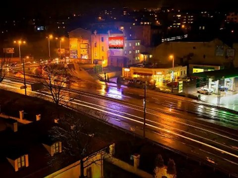 TELEBIM BIELSKO-BIAŁA UL. KRAKOWSKA, TEL : 501-150-188