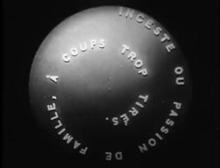 Marcel Duchamp - Anemic Cinema