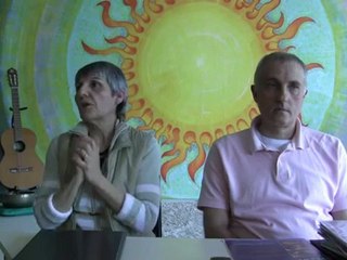 Institut Privé de Sciences Humaines