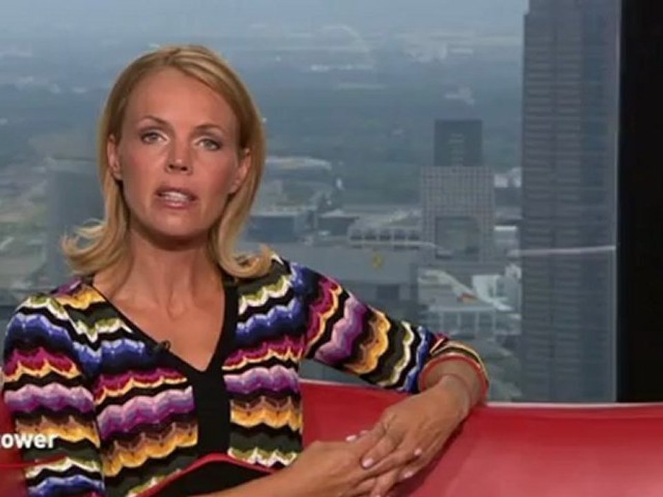 Petra Neftel  28.07.2012