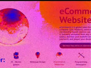 Computer Repair & Recovery Services in Toronto GTA