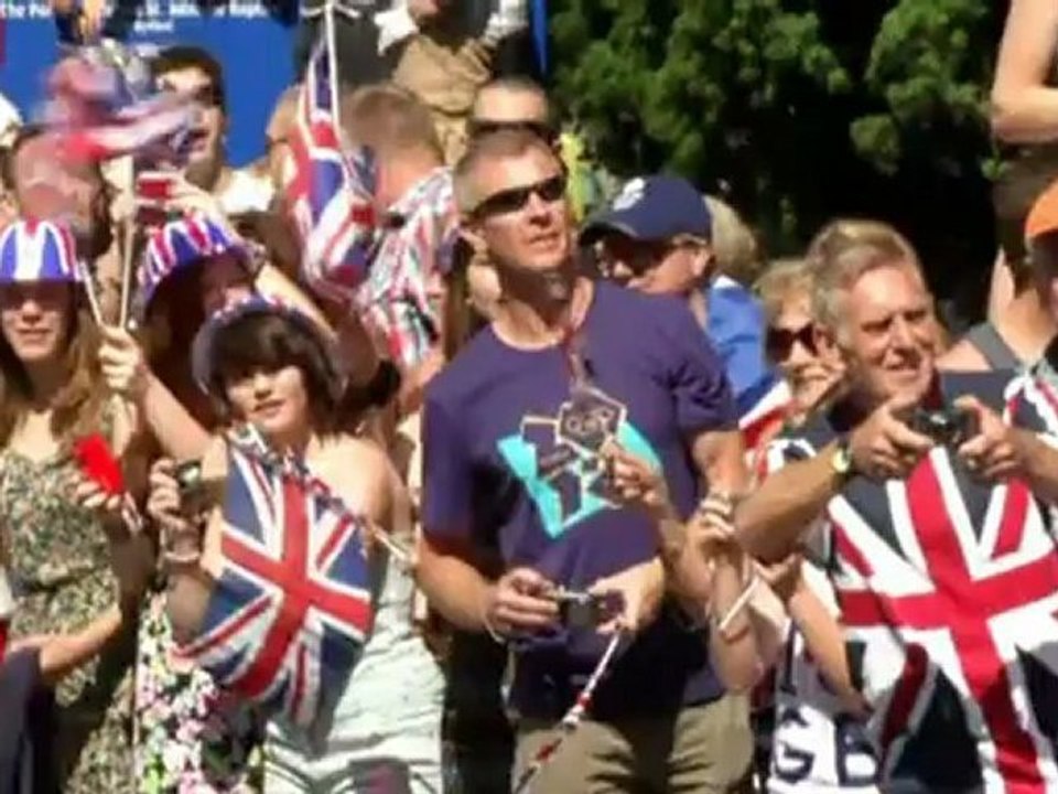 GB cycling director on Mark Cavendish's disappointment