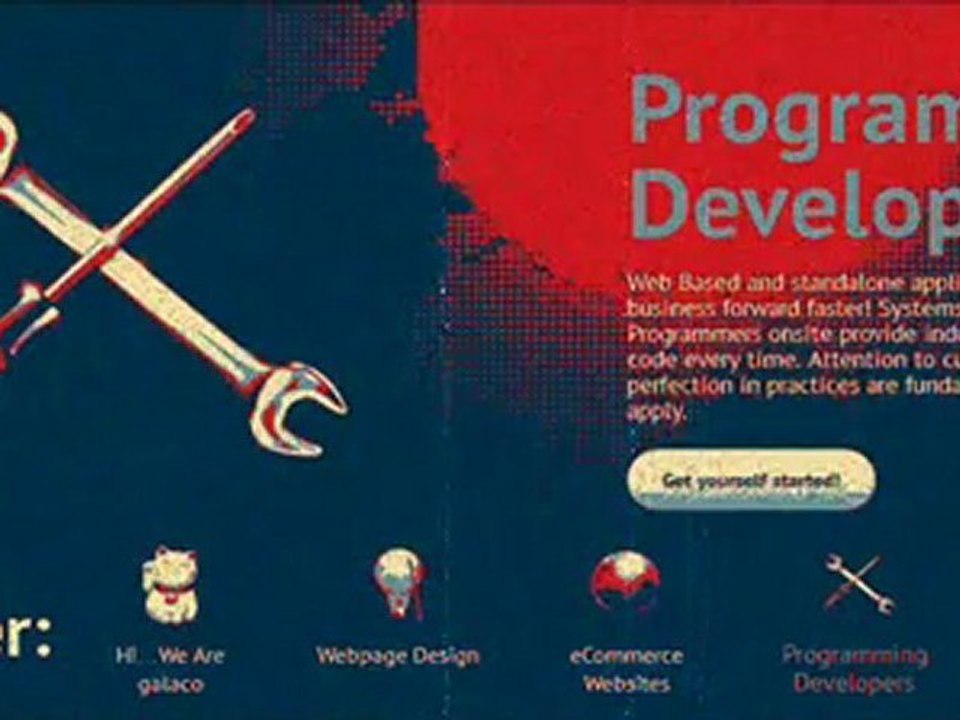 Web site Designs| Internet commerce Web site Creators