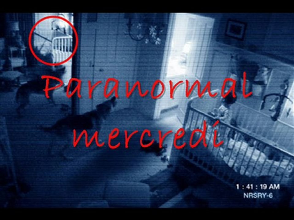 generiquev3